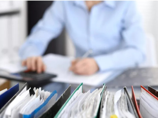 Výzkumníkům chybějí zdravotní data, sepsali doporučení