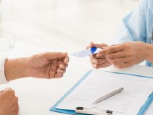 Systematický přehled a síťová metaanalýza srovnání účinnosti profylaktik migrény