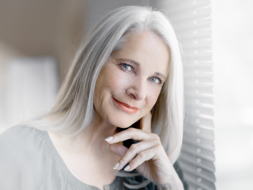 Dyslipidemie u postmenopauzálních žen