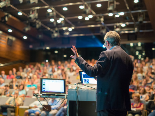 Nejzajímavější informace z ERS 2019 pohledem alergologa
