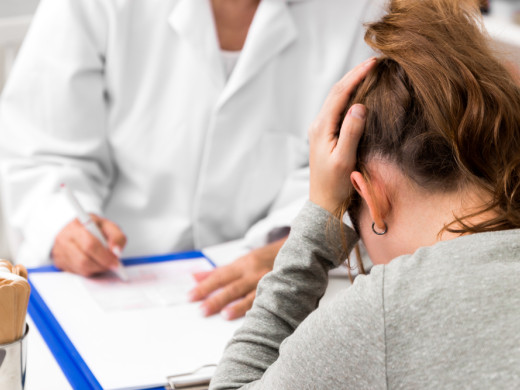 Elektronická neschopenka aneb arogancí maskovaná neschopnost úředníků?