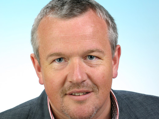 Doporučení Sdružení praktických lékařů k dalšímu fungování