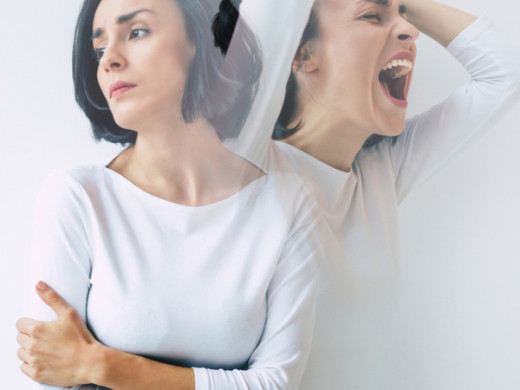 Duševnímu zdraví populace je potřeba věnovat zvýšenou pozornost