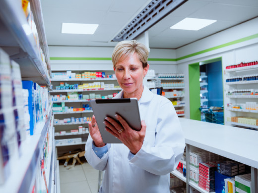 Dočkáme se zásadních změn na trhu s léky?