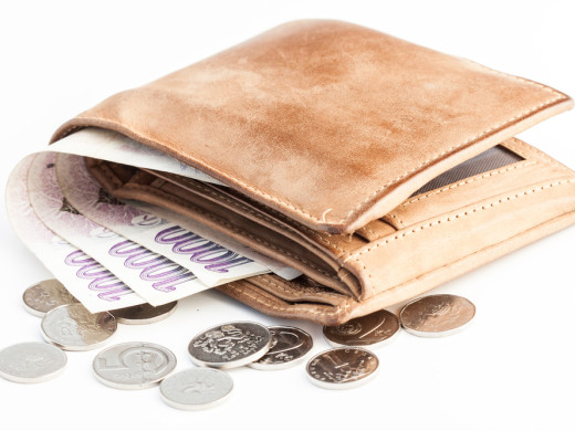 Na odměny za covid nedostanou všichni stejně