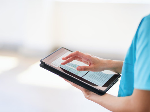 Nový etický kodex pro tzv. medicínské influencery