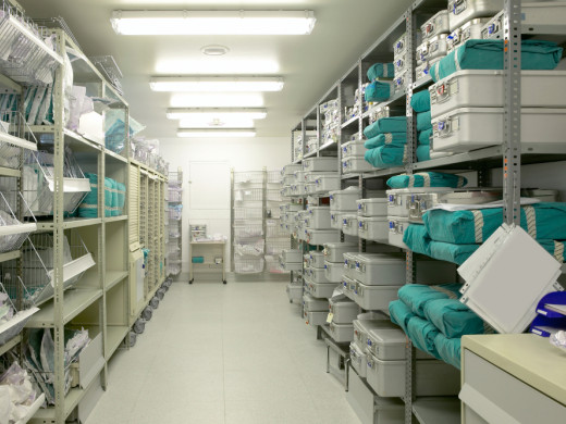 Dočkáme se konečně zprovoznění ePoukazu na zdravotnické prostředky?