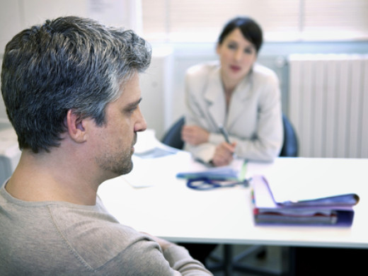 Jaký je rozdíl mezi biologickým a vaskulárním věkem cév vašich pacientů?