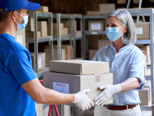 MZ SR navrhuje vznik štátnej distribučky pre lieky a zdravotnícky materiál