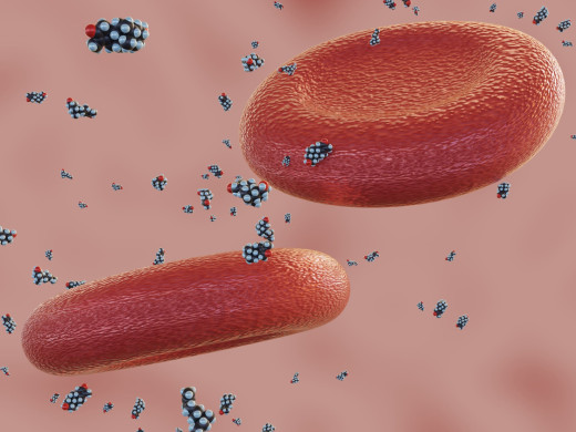 Velmi nízké hladiny LDL-C a metabolismus steroidních hormonů