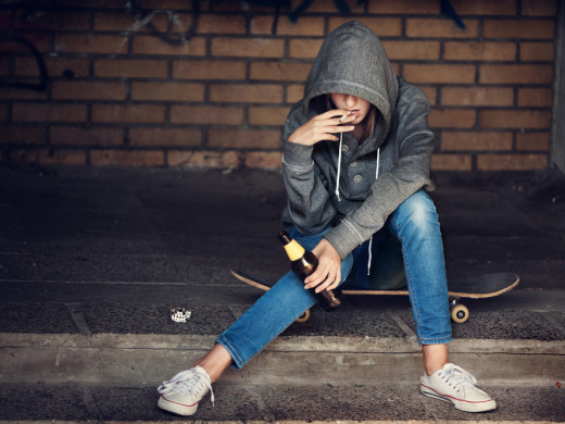 Léčba závislostí stojí VZP ročně víc než miliardu