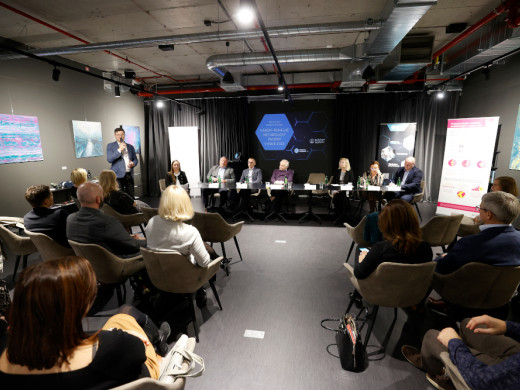 Kardio-renálně metabolický pacient v roce 2023: Příležitost zlepšit péči