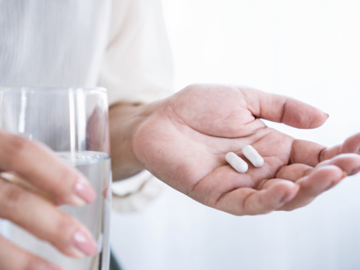 Důležitost suplementace probiotik pro optimální zdraví střevní mikrobioty