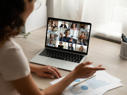 Zajímavosti z kongresu ESC 2021 v oblasti arteriální hypertenze