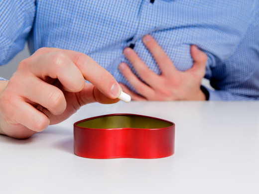 Nové Kapitoly z kardiologie: téma léčebné setrvačnosti