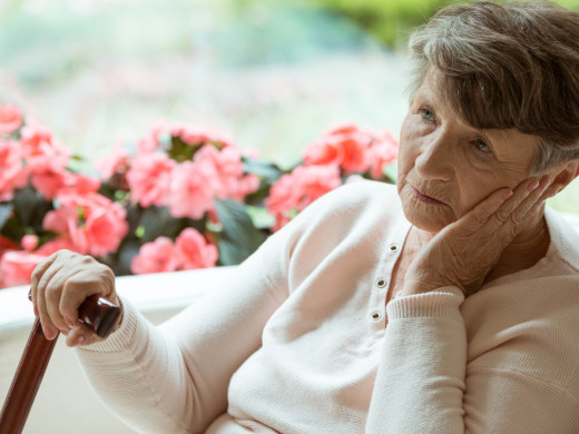 Alzheimer a Parkinson: Zjistit, zpomalit a nejlépe zastavit