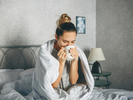 Azitromycin u nekontrolovaného astmatu