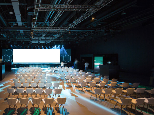 Letošní sjezd ČSNS 2021 byl zrušen