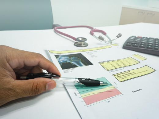 Statisícům Čechů řídnou kosti – neví o tom