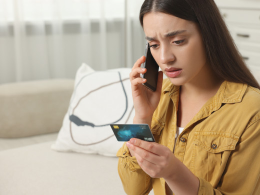 Kyberšmejdi hledají další cesty, jak zneužít klienty zdravotních pojišťoven