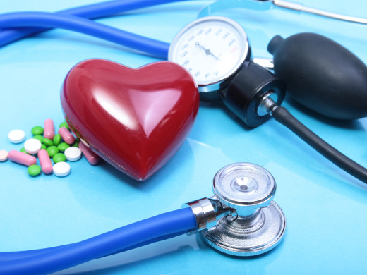 Kardio-reno-metabolický syndrom – nové paradigma, nebo známé reziduální riziko?