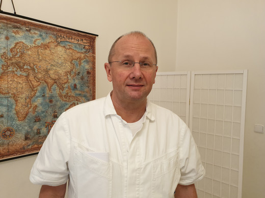 Druhotné dopady koronaviru? Odložení návštěvy lékaře může mít fatální následky