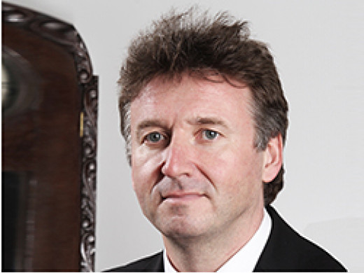 Nezavírejte ordinace – zrušte plánované kontroly i neakutní vyšetření a zákroky