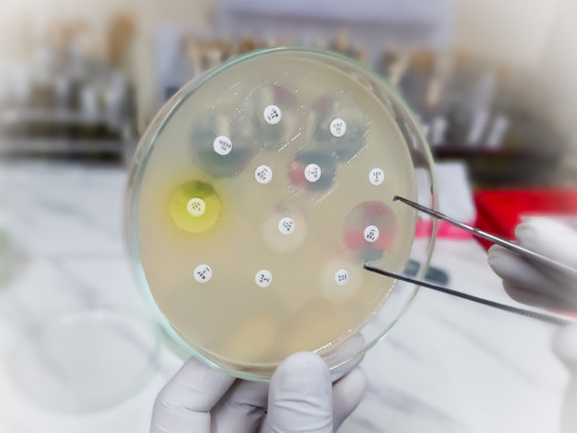 Do 30 let mohou infekce zabíjet častěji než rakovina