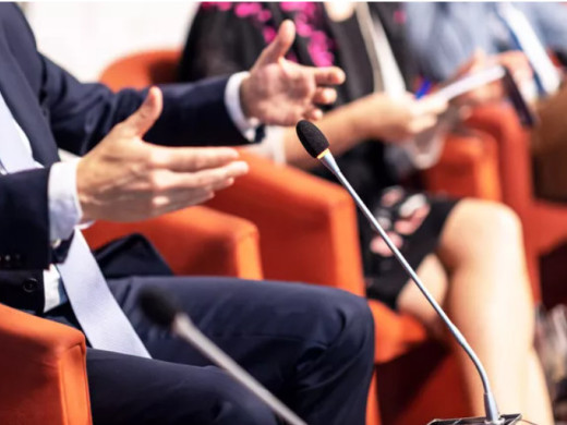 Kardio-renálně metabolický pacient v roce 2023 a jeho cesta systémem