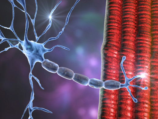 Nemoc lidem bere schopnost dýchat, mluvit, polykat