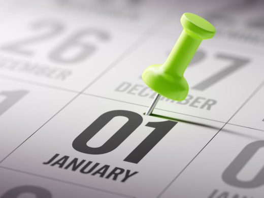 eNeschopenka: Den D nastane 1. ledna