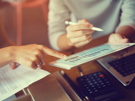 Tipy, jak zvýšit profitabilitu praxe všeobecného praktického lékaře