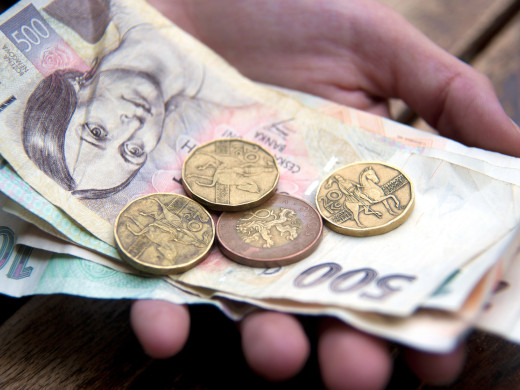 Vrácení přeplatků za léky za první pololetí 2024 láme rekordy