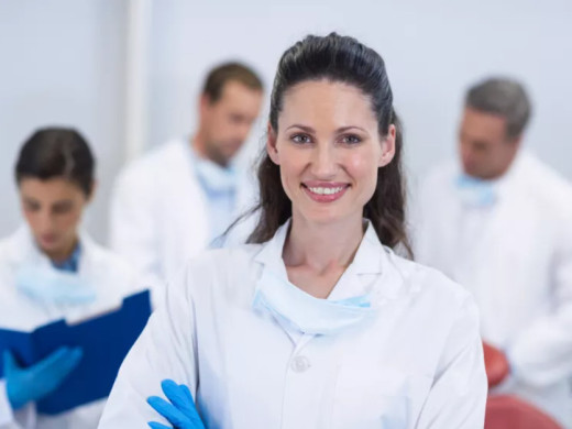 Průzkum: Medici se necítí připraveni na klinickou praxi