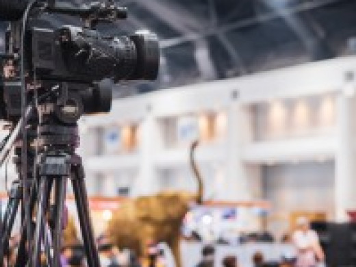 EAN kongres 2024 - nejdůležitější témata