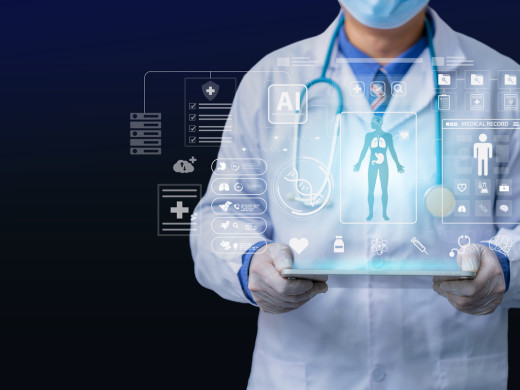 Umělá inteligence v kontextu hypolipidemické léčby: Perspektivy moderní kardiovaskulární a preventivní medicíny