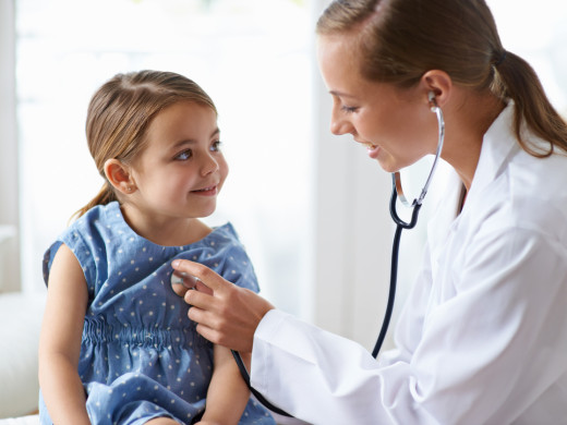 Personální devastace Českého zdravotnictví