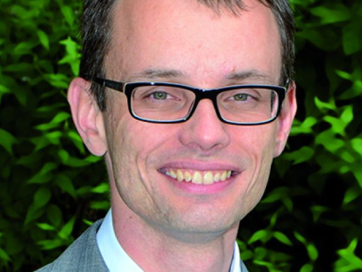 Časování intervence rozhoduje o úspěchu