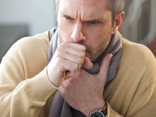 Monoklonální protilátky v léčbě prednison-dependentního astmatu