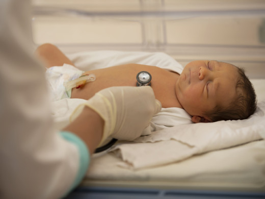 Konference „Rodíme se“ spojila odborníky napříč obory