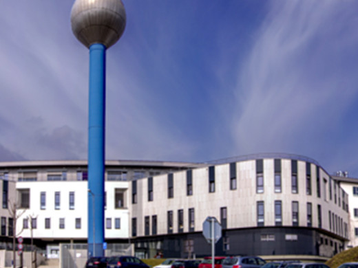 On-line přednášky o duševním zdraví v čase pandemie COVID-19