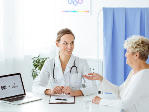 Studie sledující vztah mezi astmatem a kardiovaskulárními chorobami přináší odpovědi